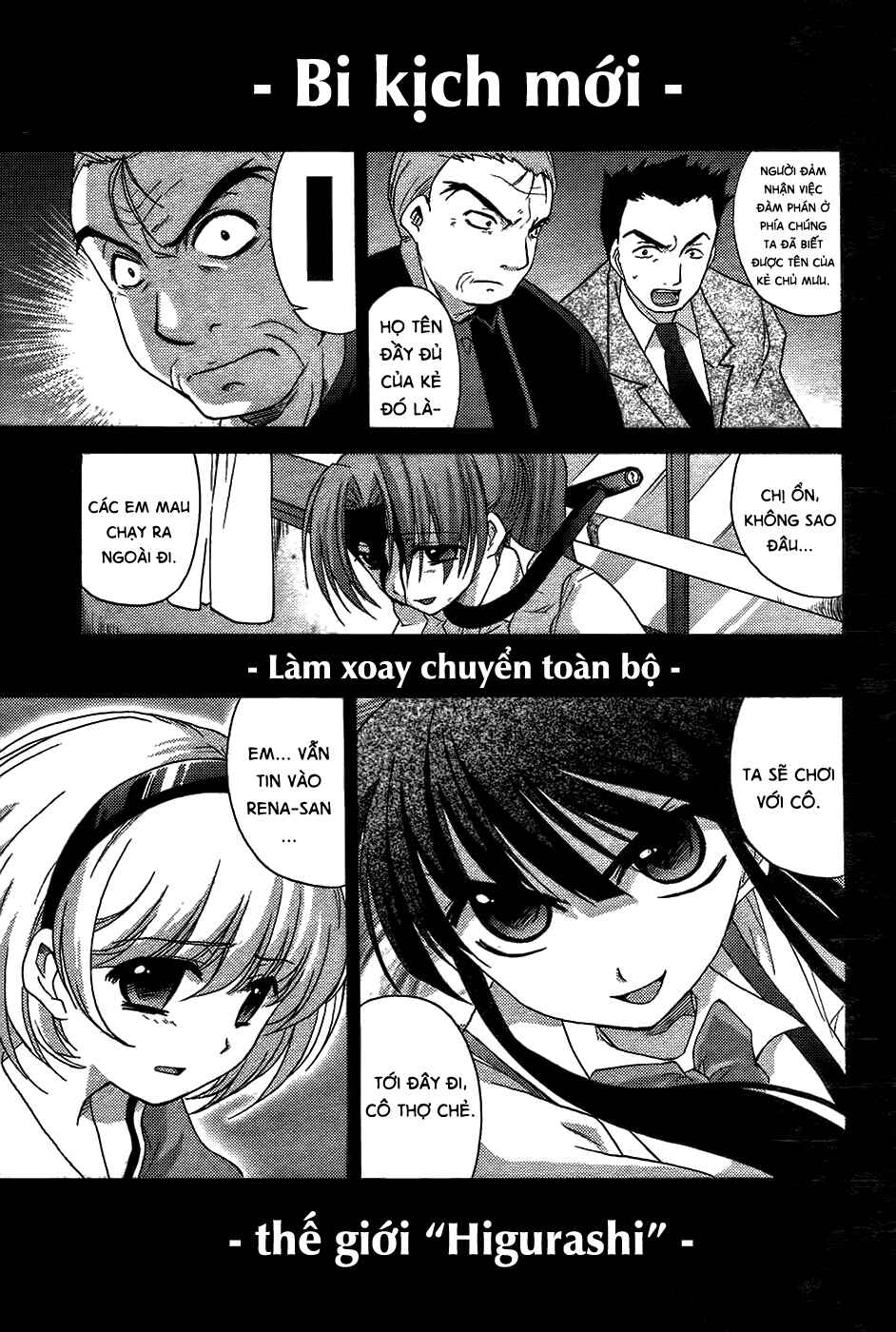 Chapter 7 - Page 78