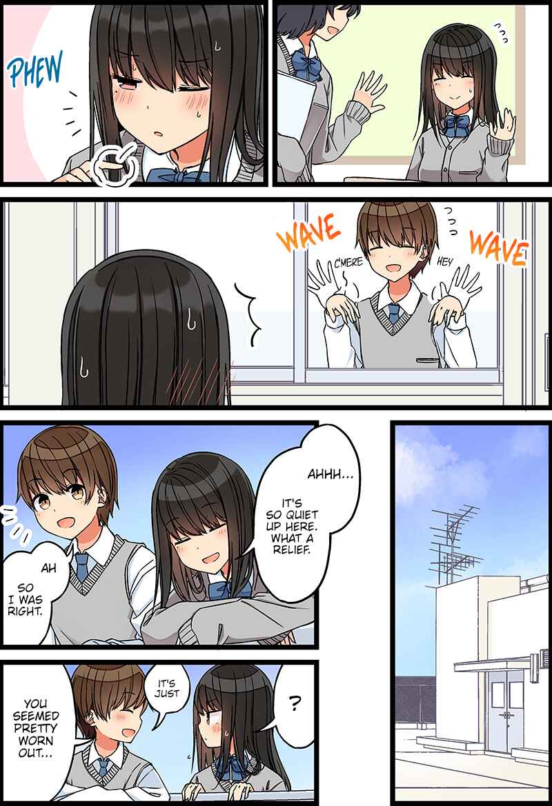 Chapter 99 - Page 2