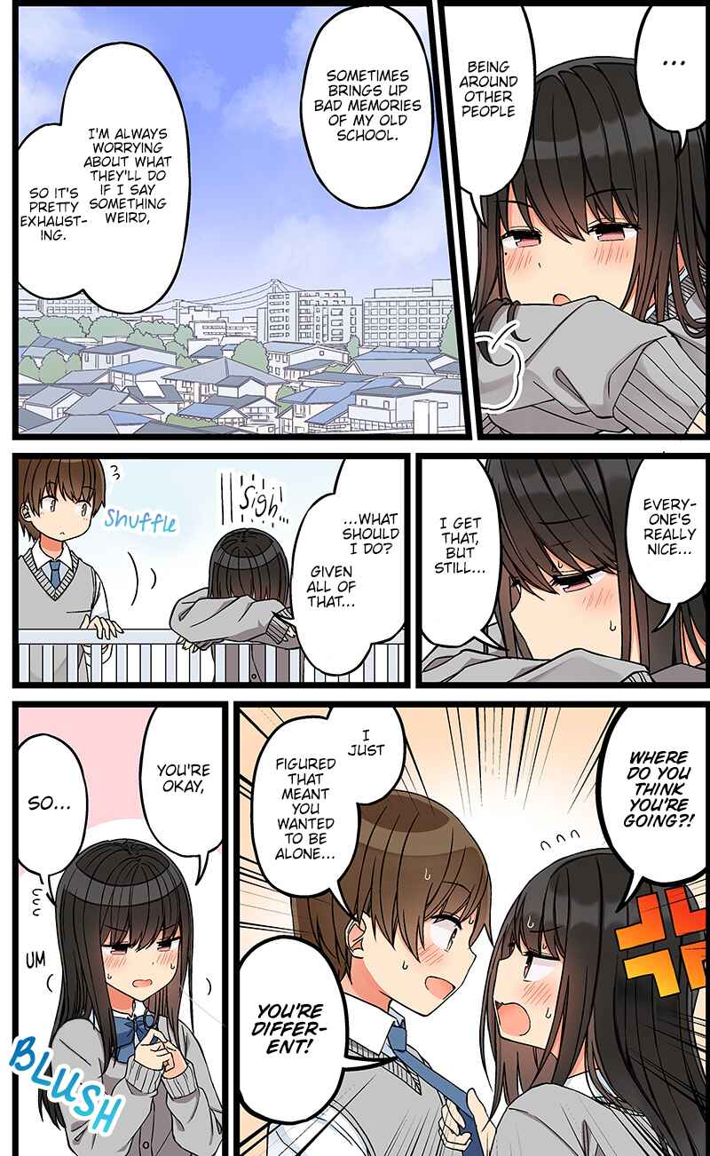 Chapter 99 - Page 3