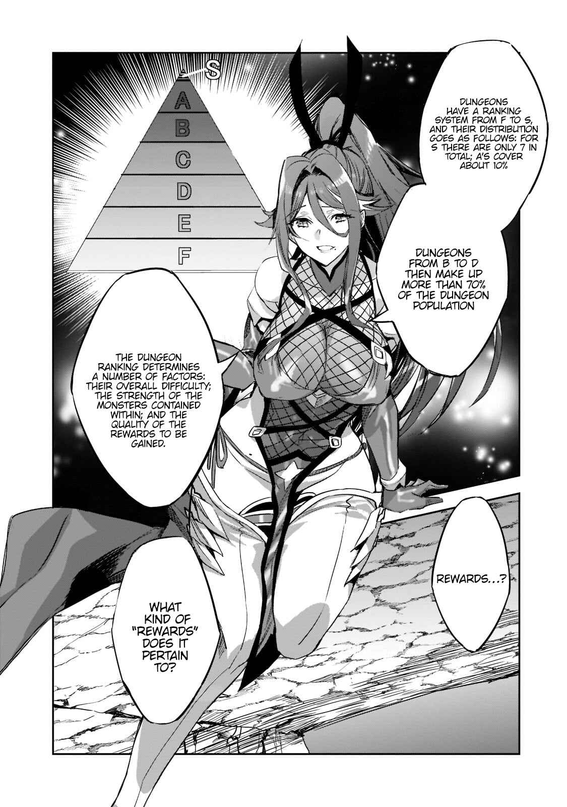 Chapter 2 - Page 10