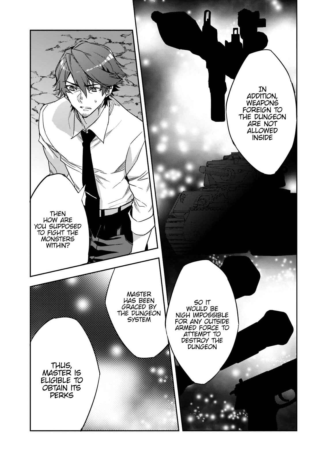 Chapter 2 - Page 12