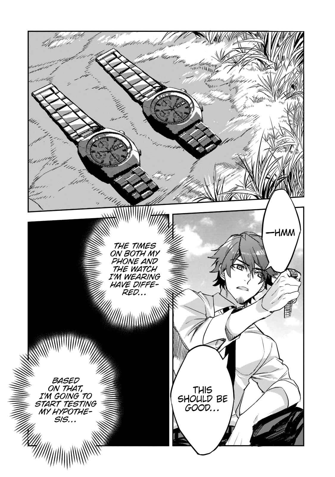 Chapter 2 - Page 23