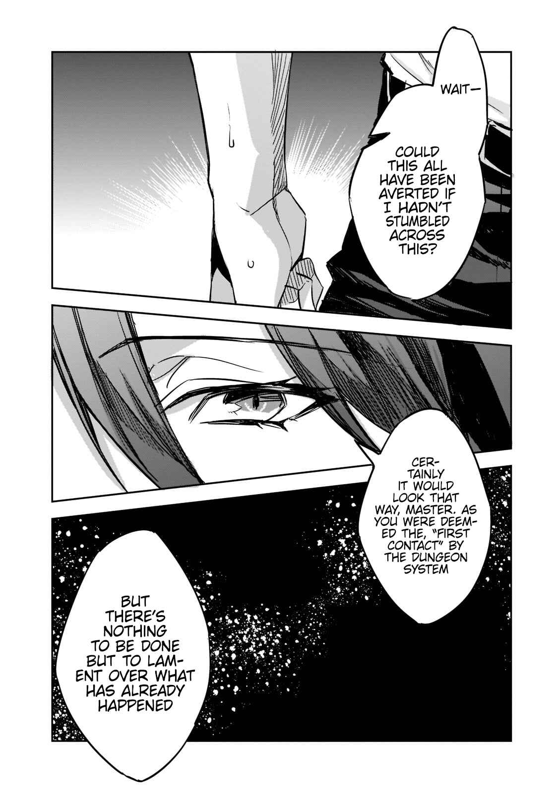 Chapter 2 - Page 38
