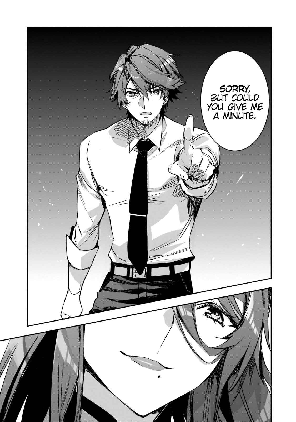 Chapter 2 - Page 4