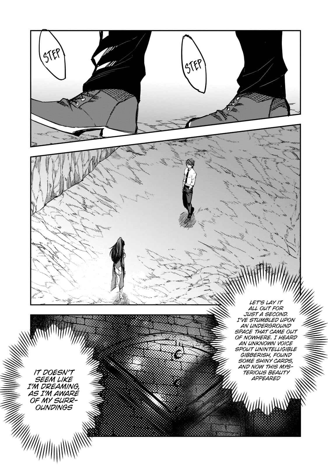 Chapter 2 - Page 6