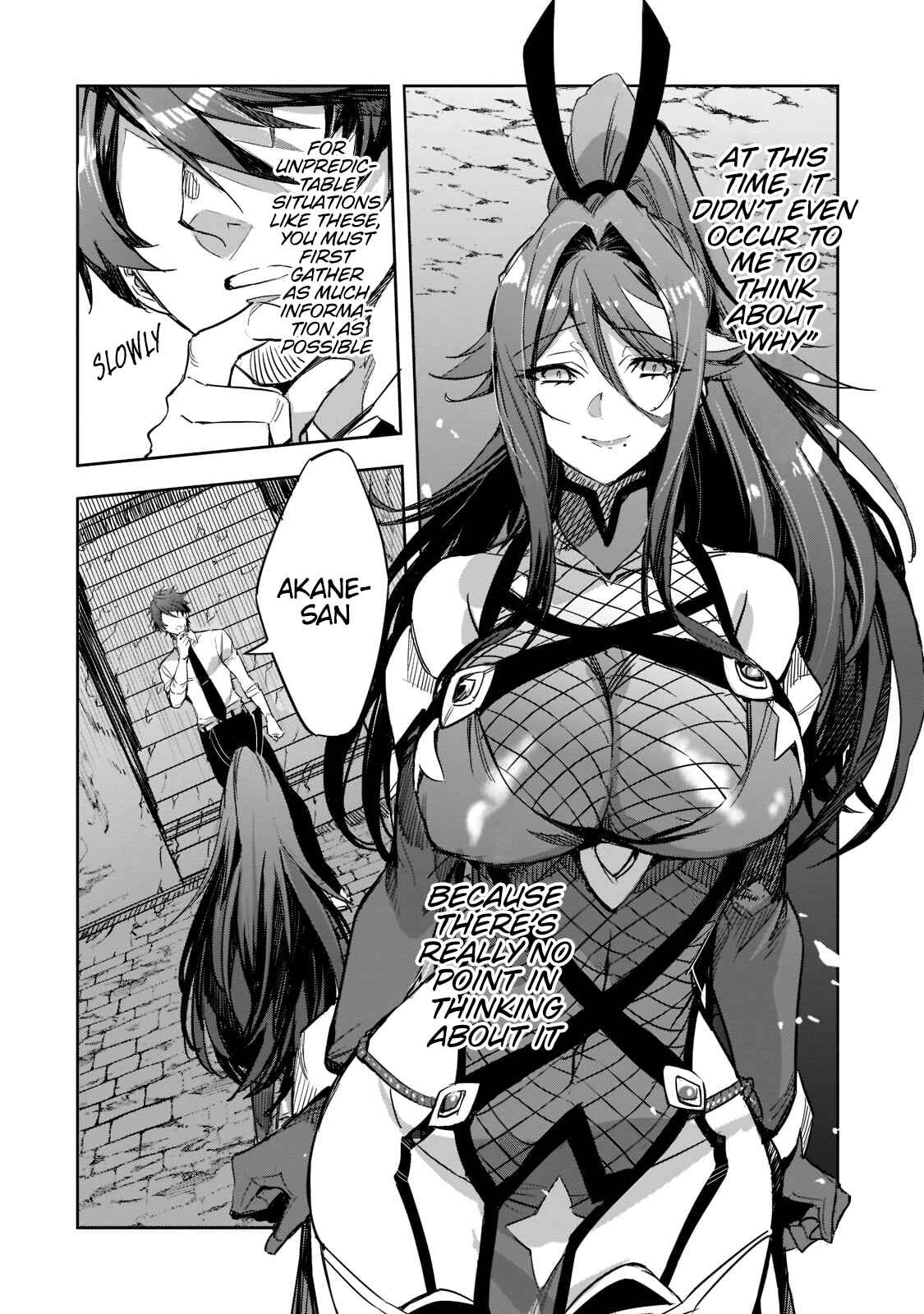 Chapter 2 - Page 7