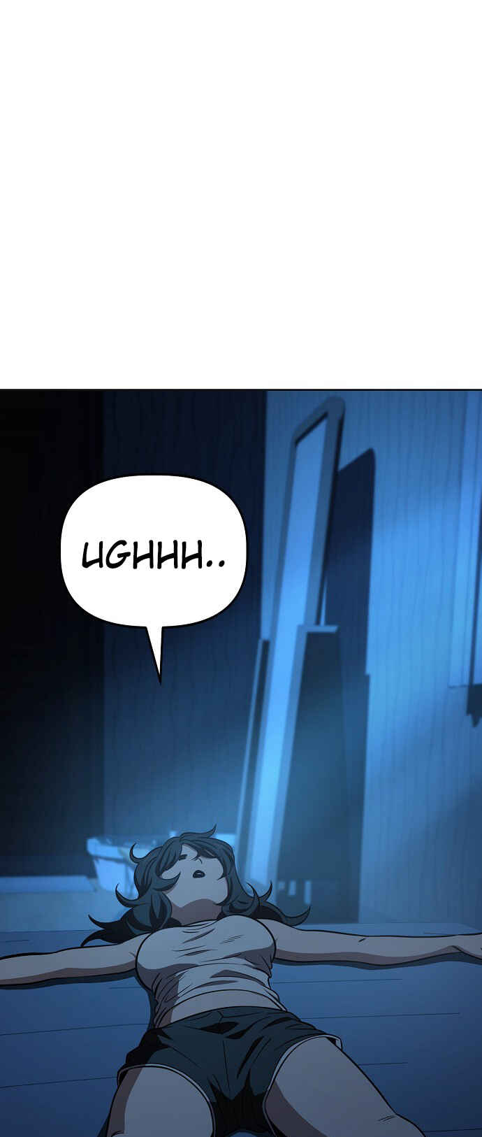 Chapter 74 - Page 1