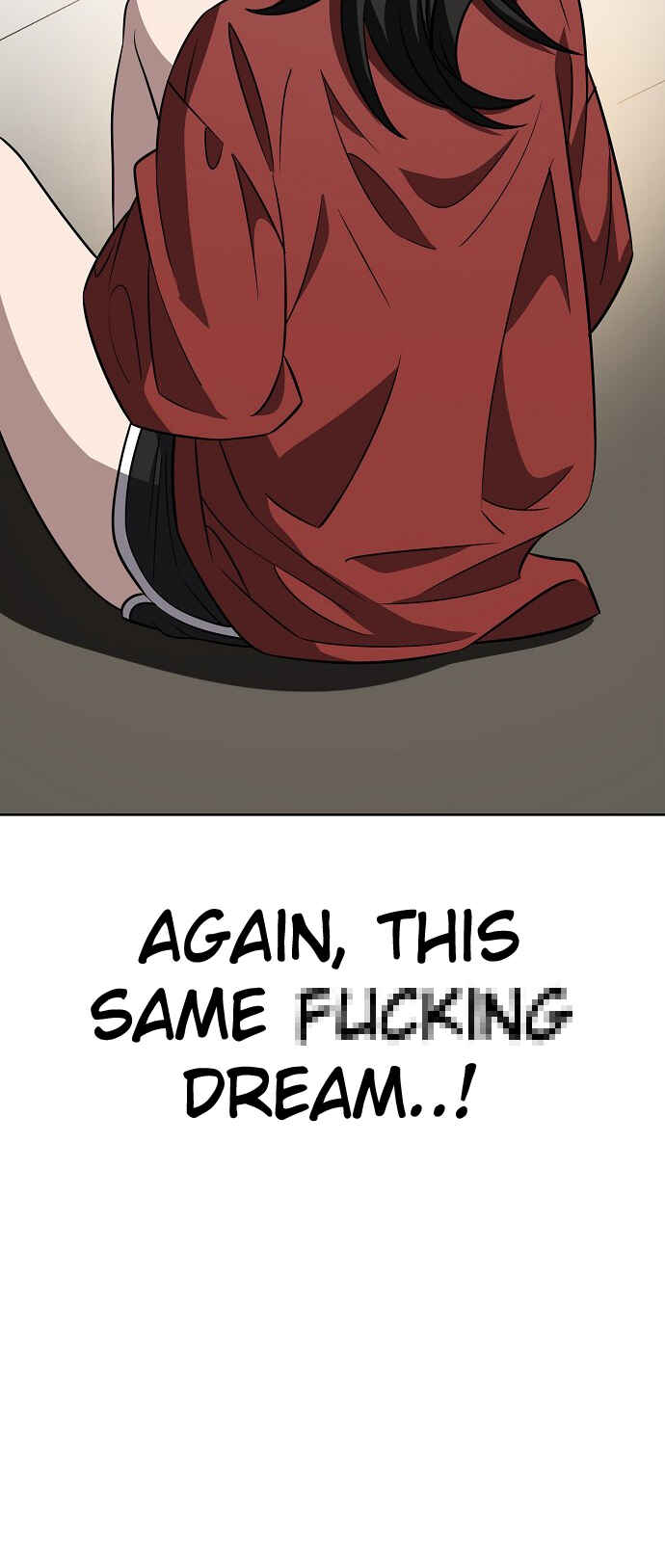 Chapter 74 - Page 12