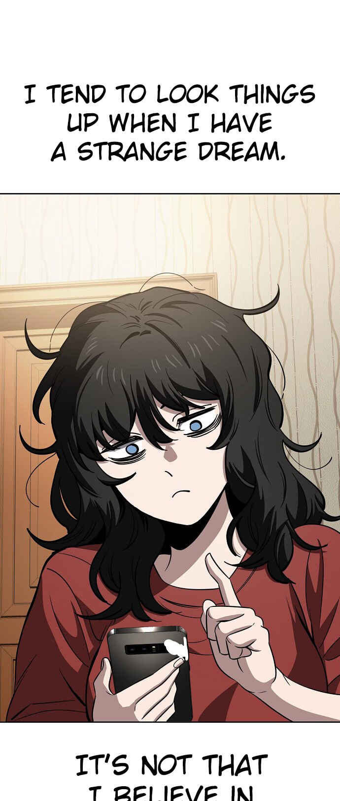 Chapter 74 - Page 15