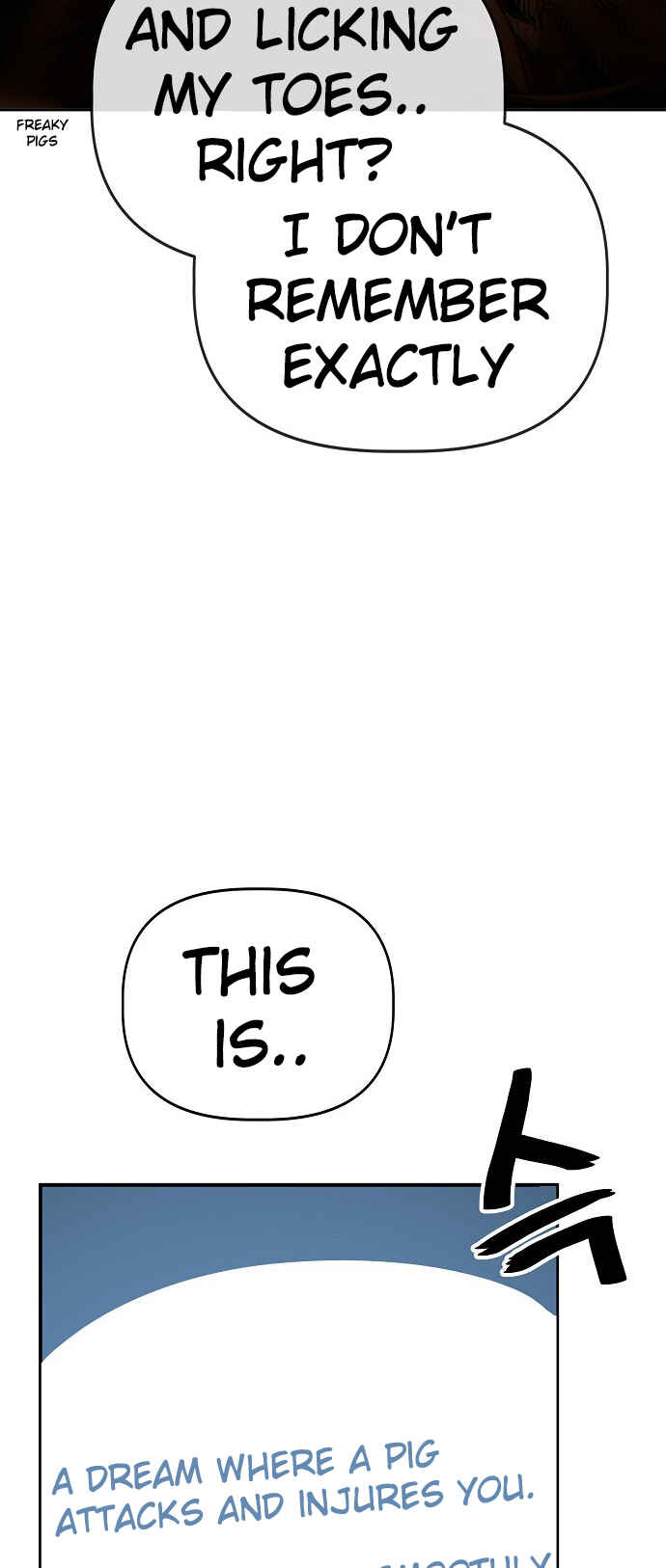 Chapter 74 - Page 19