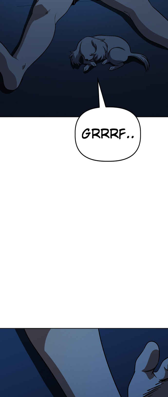 Chapter 74 - Page 2