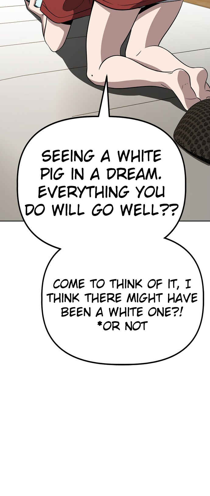 Chapter 74 - Page 23