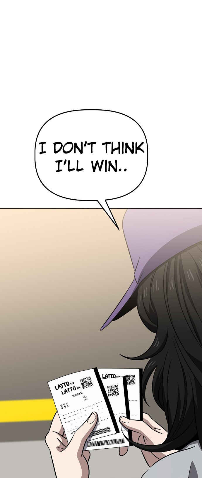 Chapter 74 - Page 31
