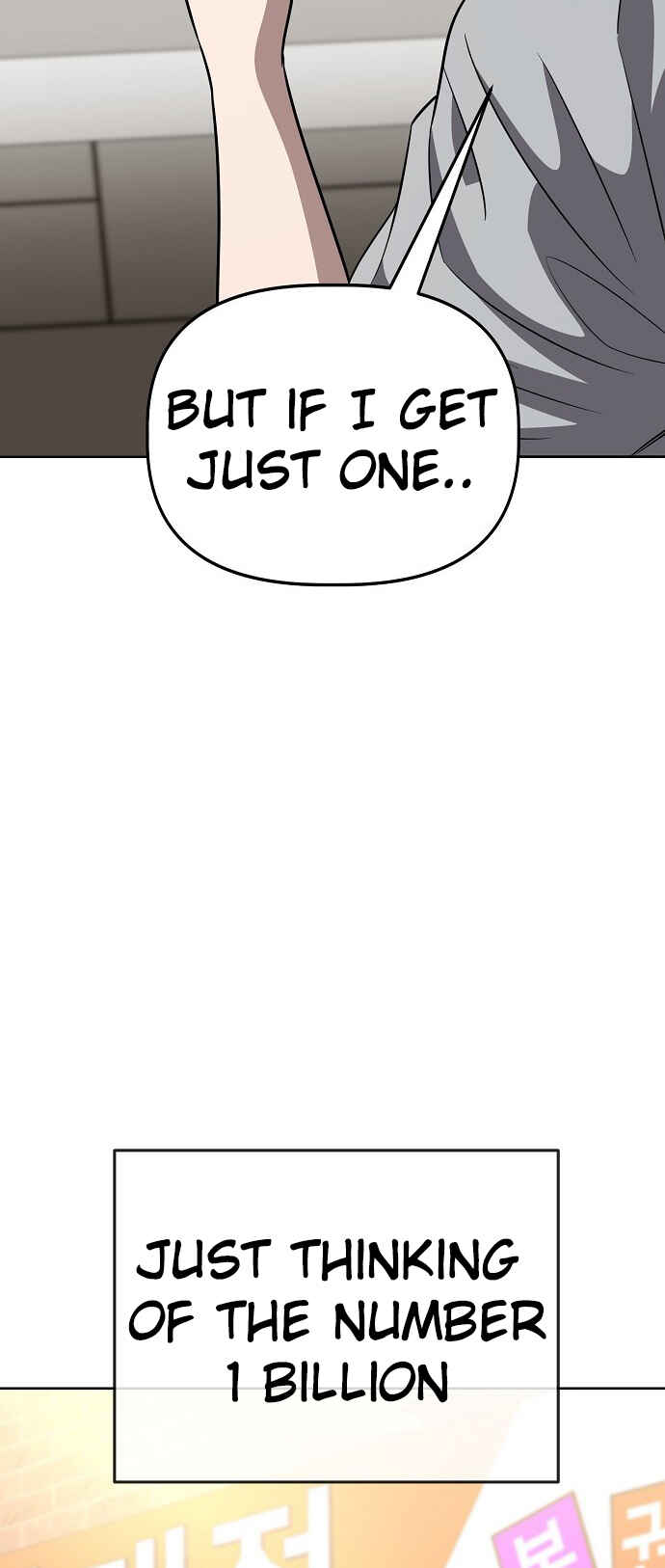 Chapter 74 - Page 32