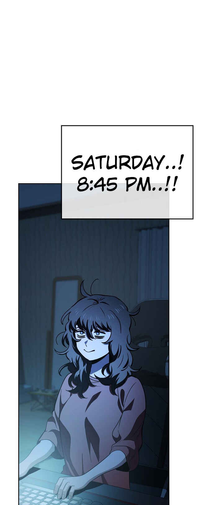 Chapter 74 - Page 34
