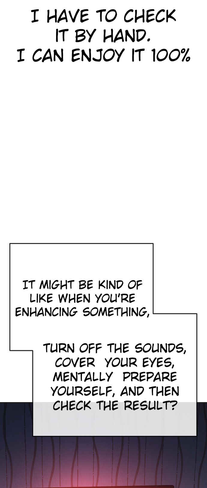 Chapter 74 - Page 39