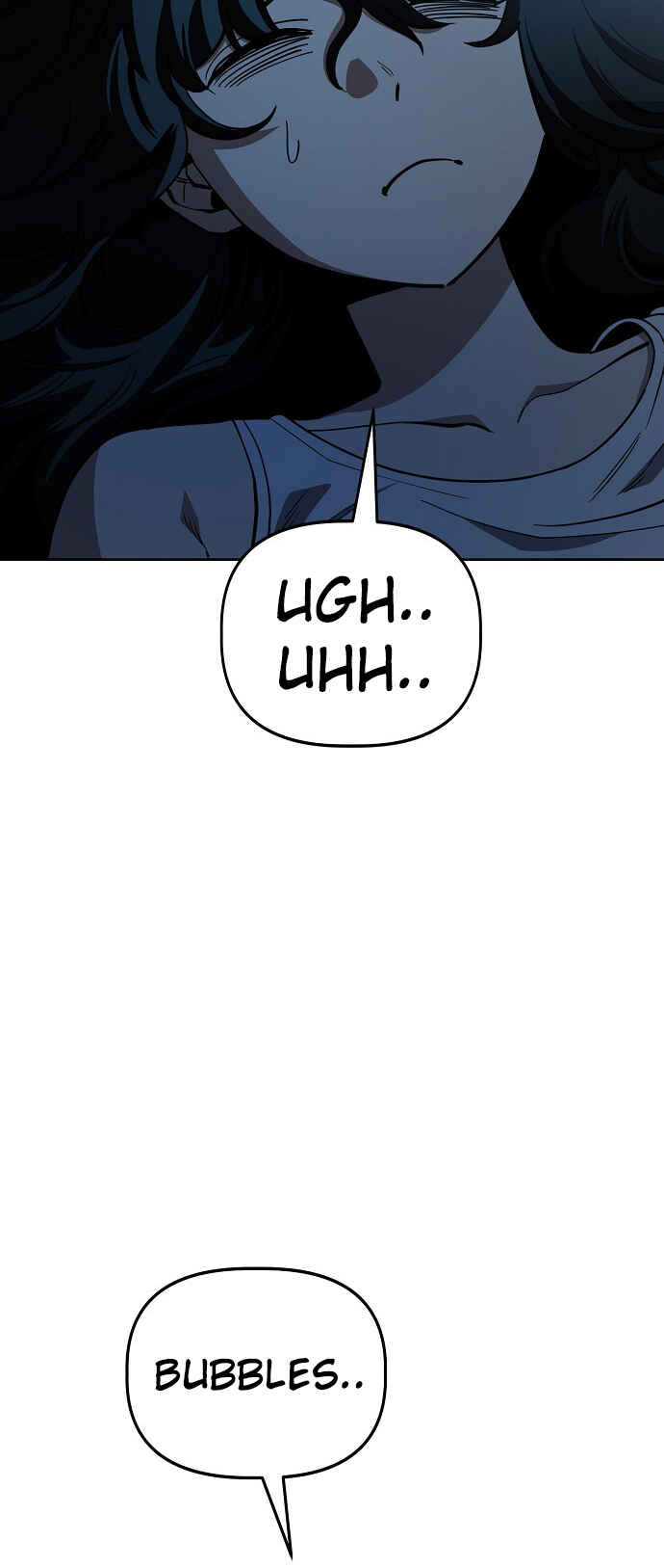 Chapter 74 - Page 4