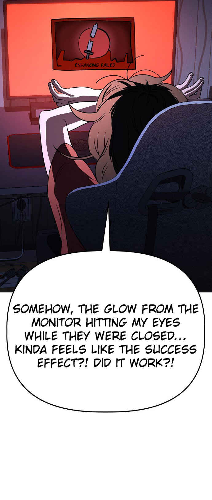 Chapter 74 - Page 40