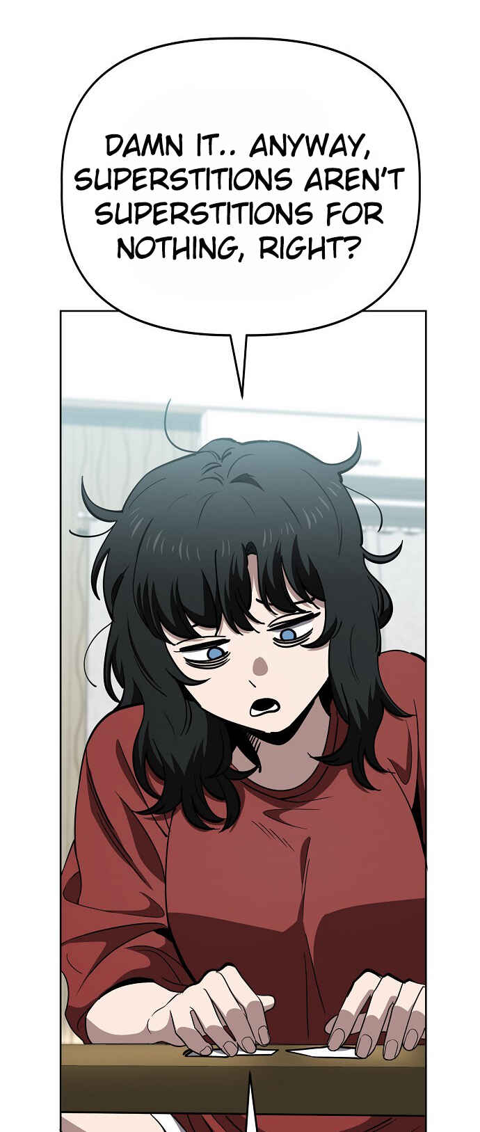Chapter 74 - Page 44