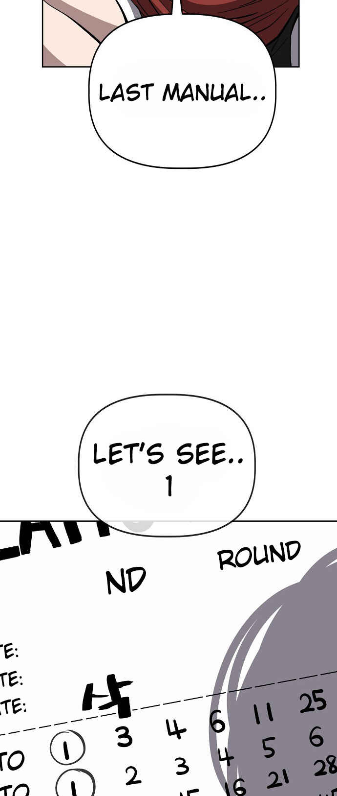 Chapter 74 - Page 45