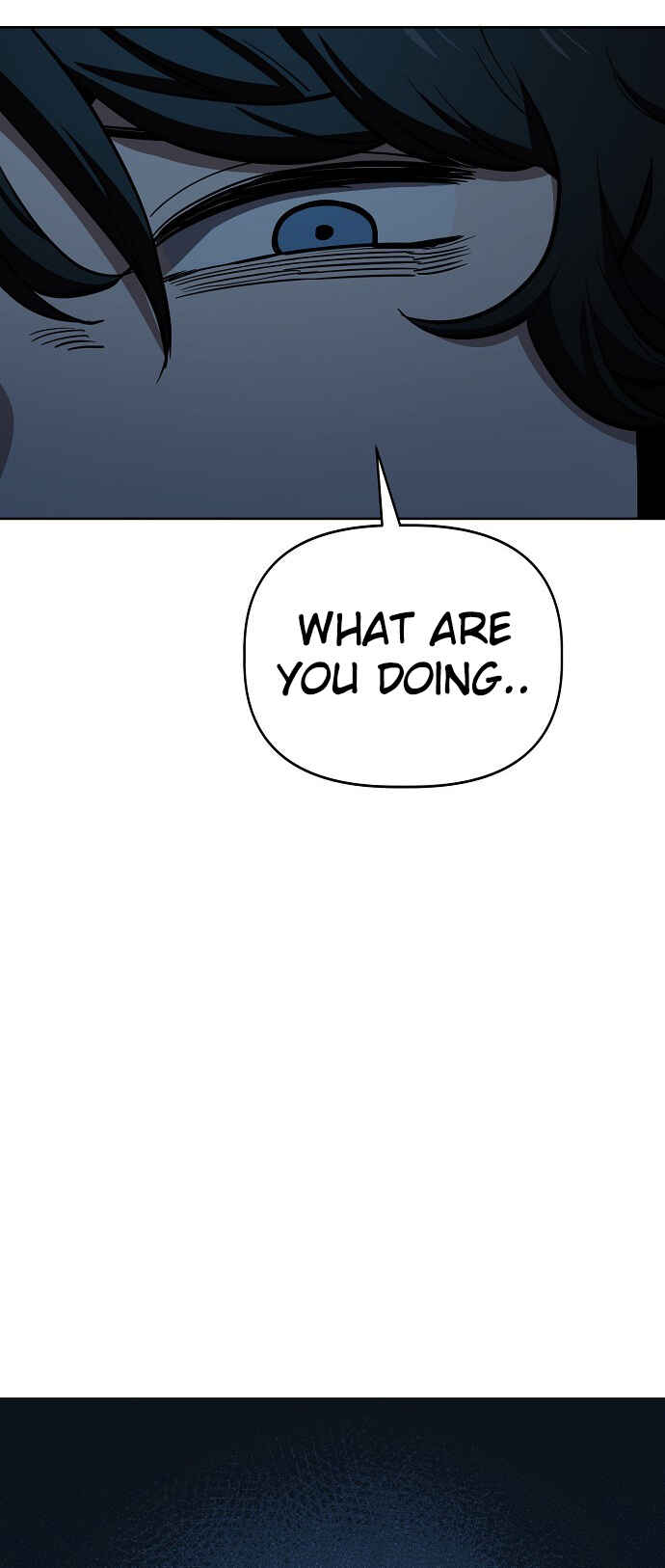 Chapter 74 - Page 5