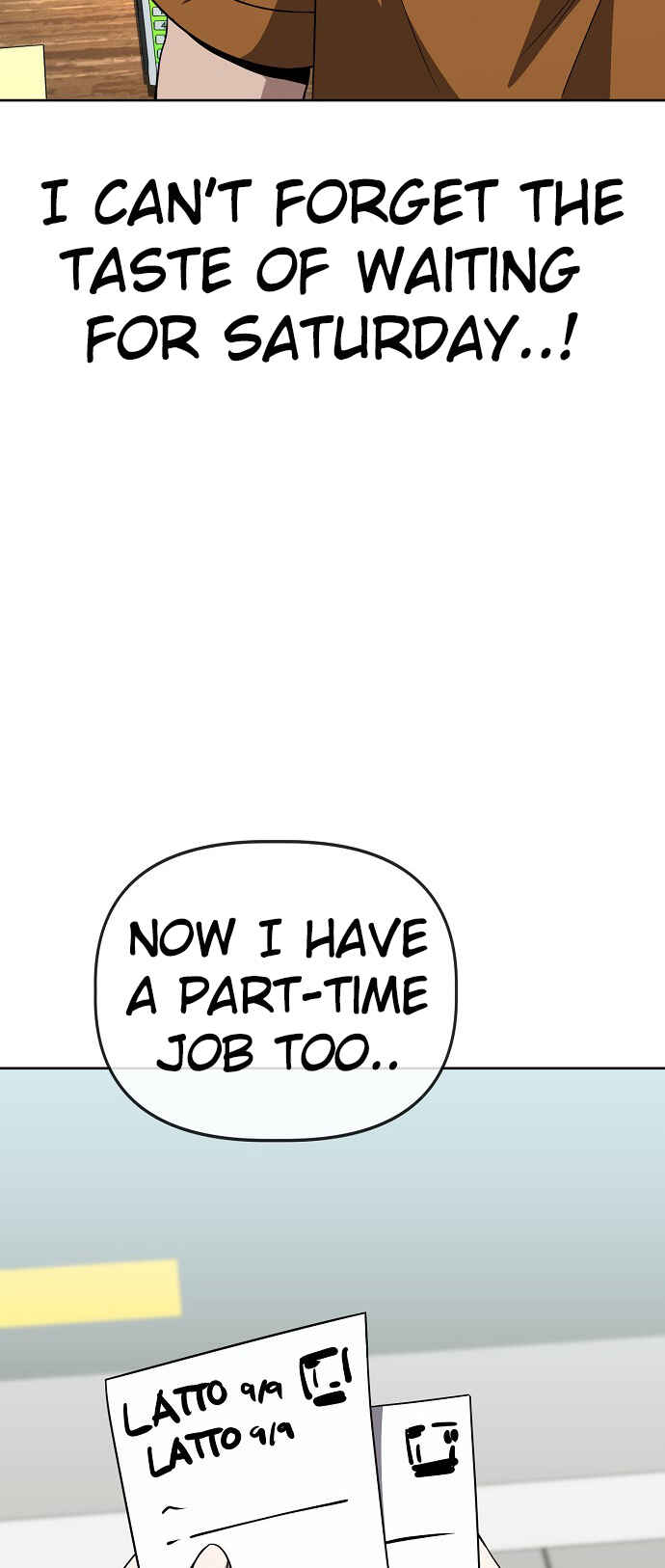 Chapter 74 - Page 58