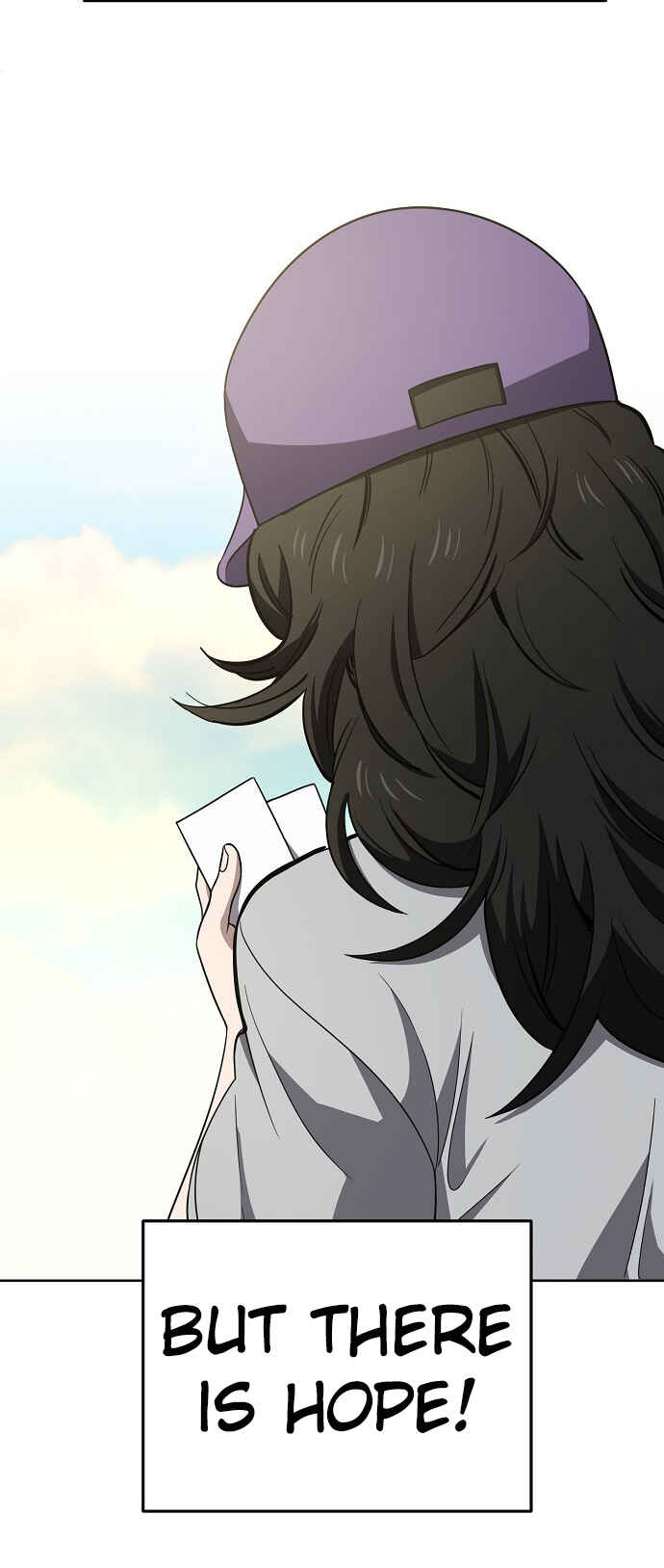 Chapter 74 - Page 60