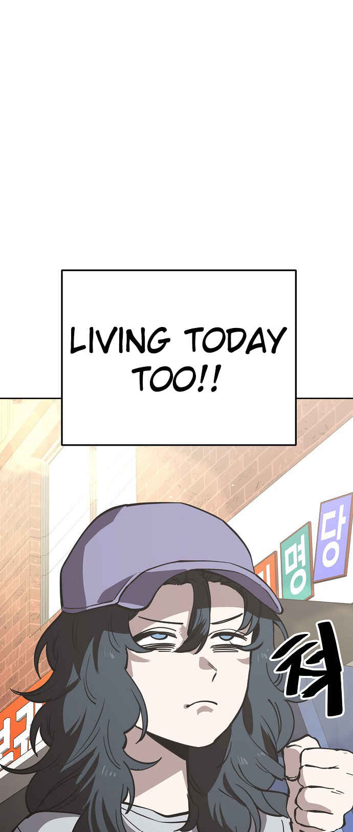 Chapter 74 - Page 61