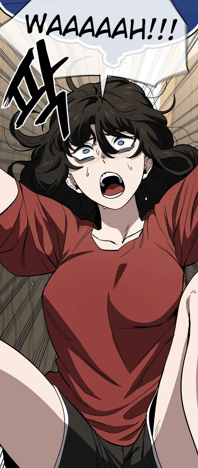 Chapter 74 - Page 9
