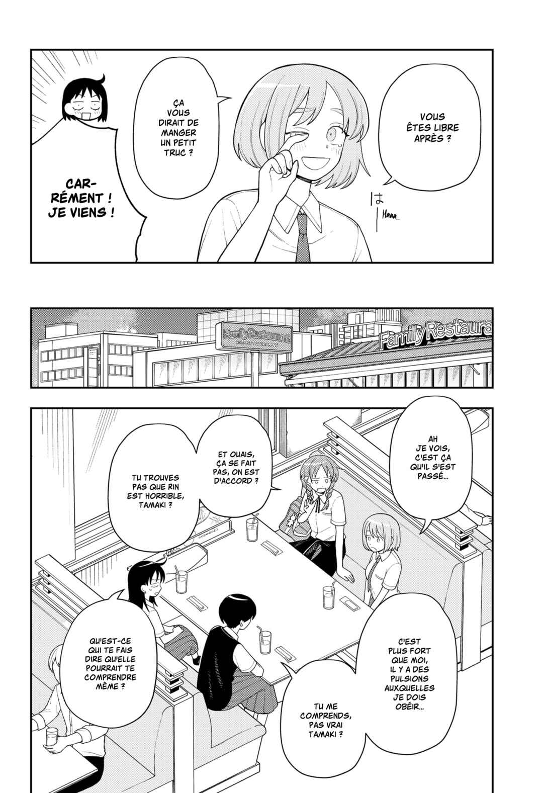 Chapter 14 - Page 11