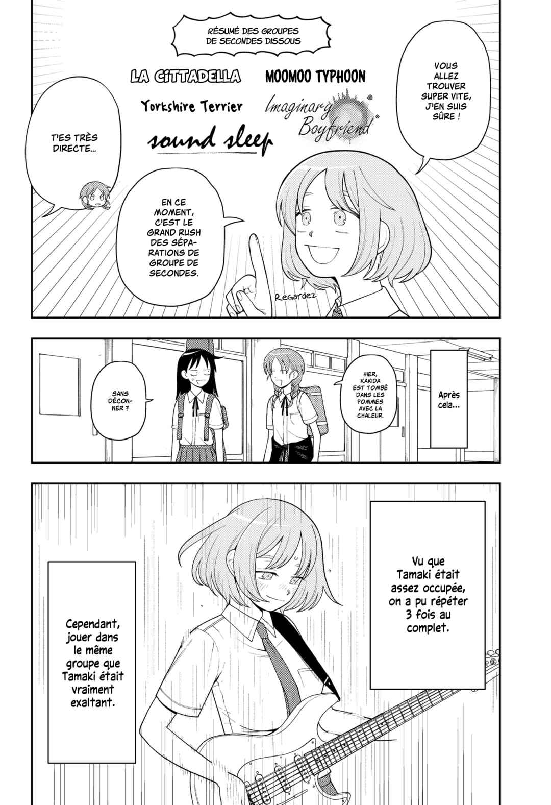 Chapter 14 - Page 13