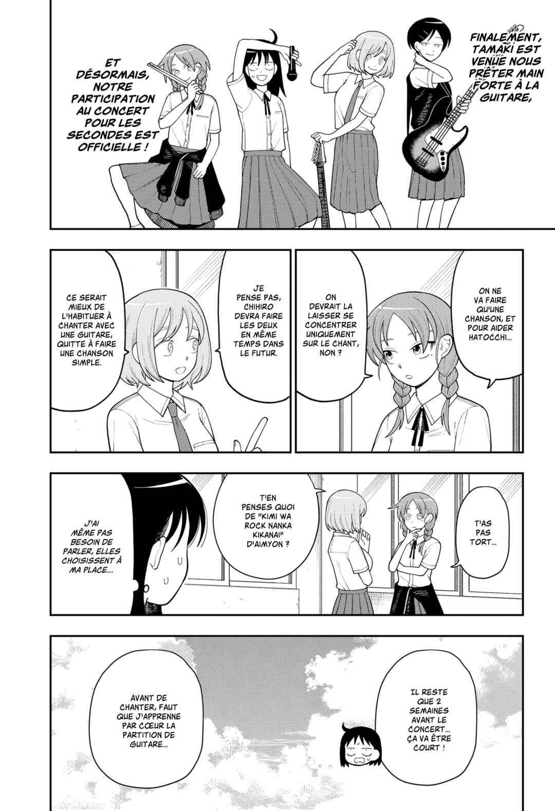 Chapter 14 - Page 6