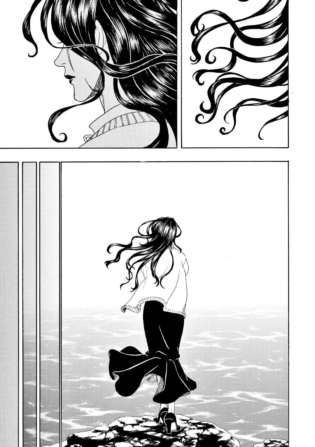 Chapter 106 - Page 16