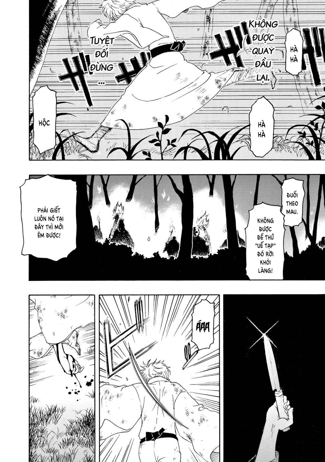 Chapter 106 - Page 3