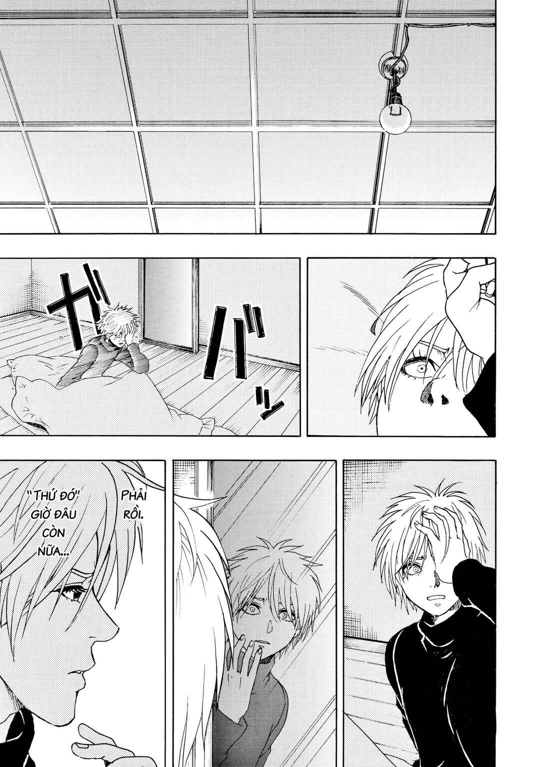 Chapter 106 - Page 6