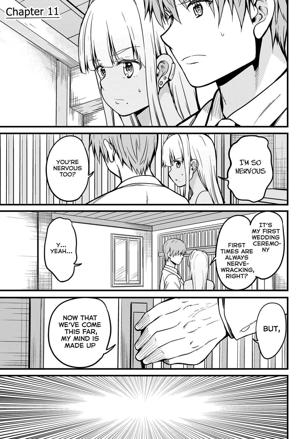 Chapter 11 - Page 2
