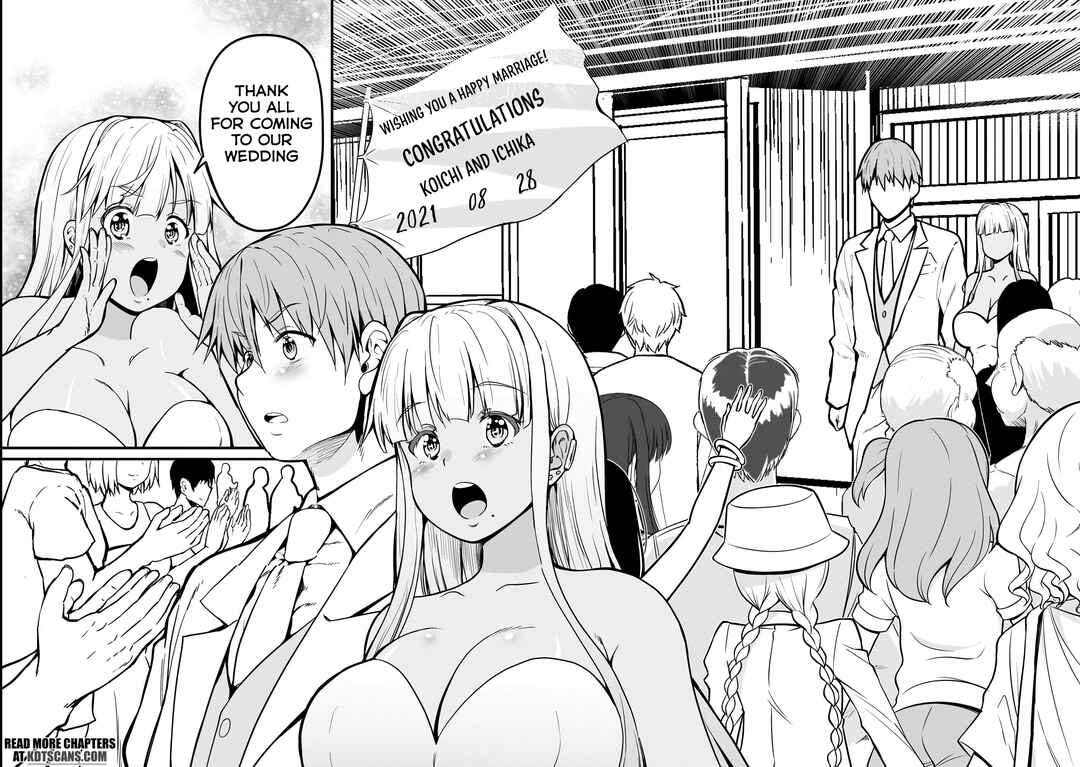 Chapter 11 - Page 3