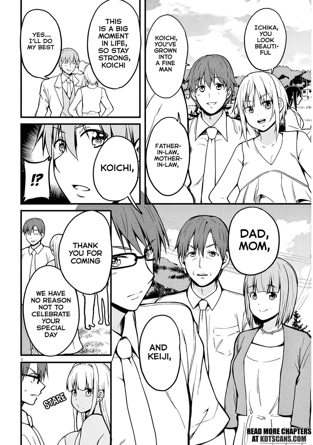 Chapter 11 - Page 4