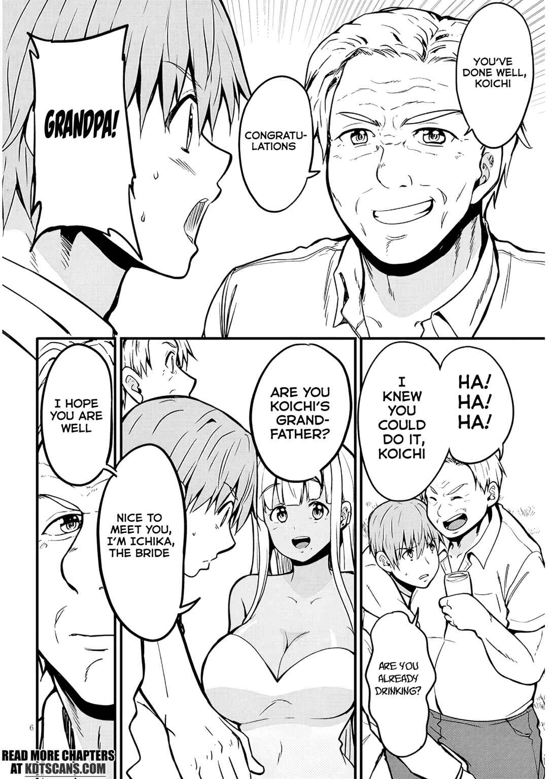 Chapter 11 - Page 6