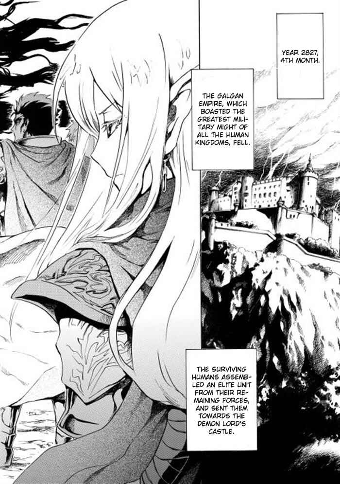 Chapter 1 - Page 2