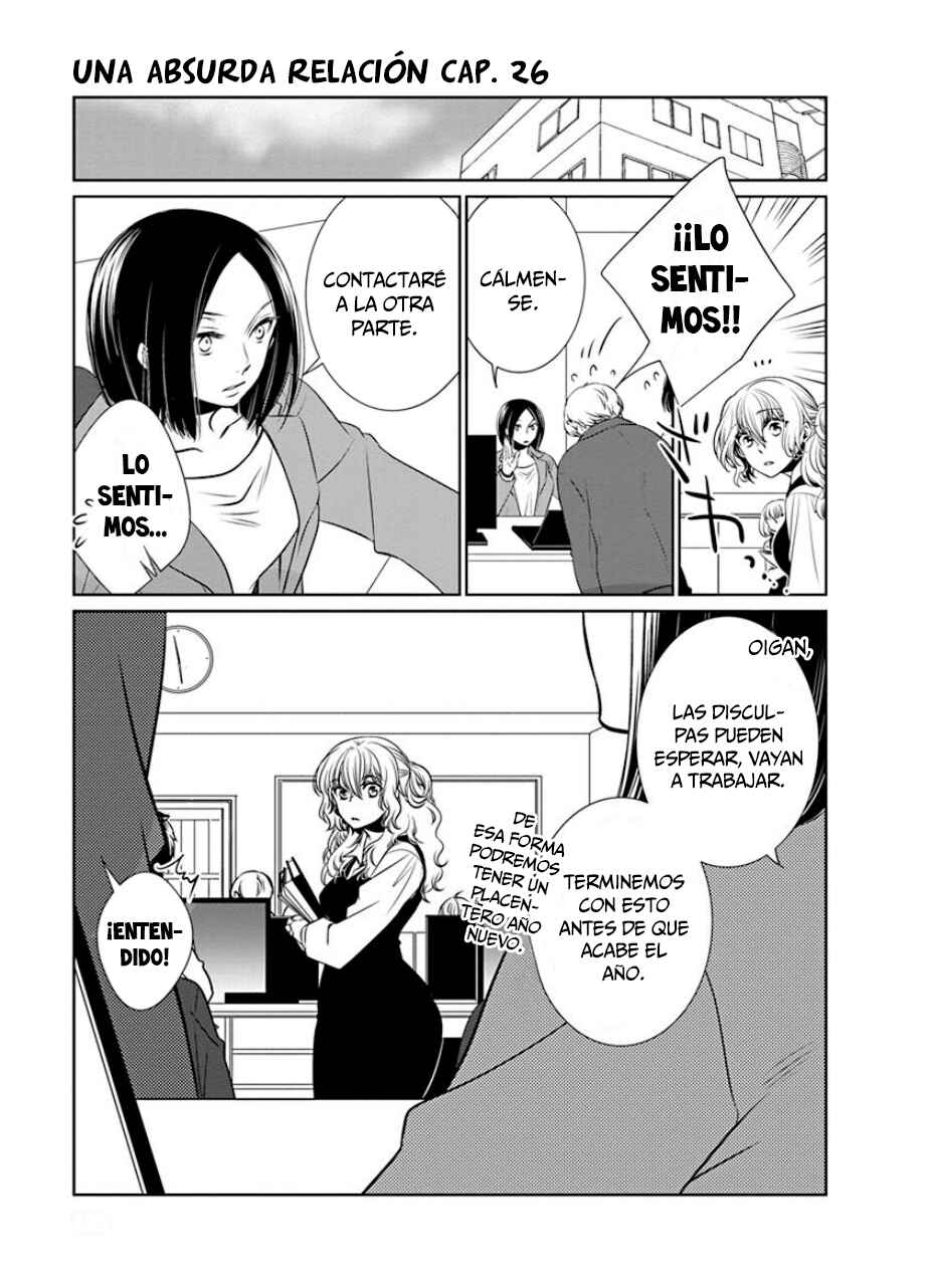 Chapter 28 - Page 2