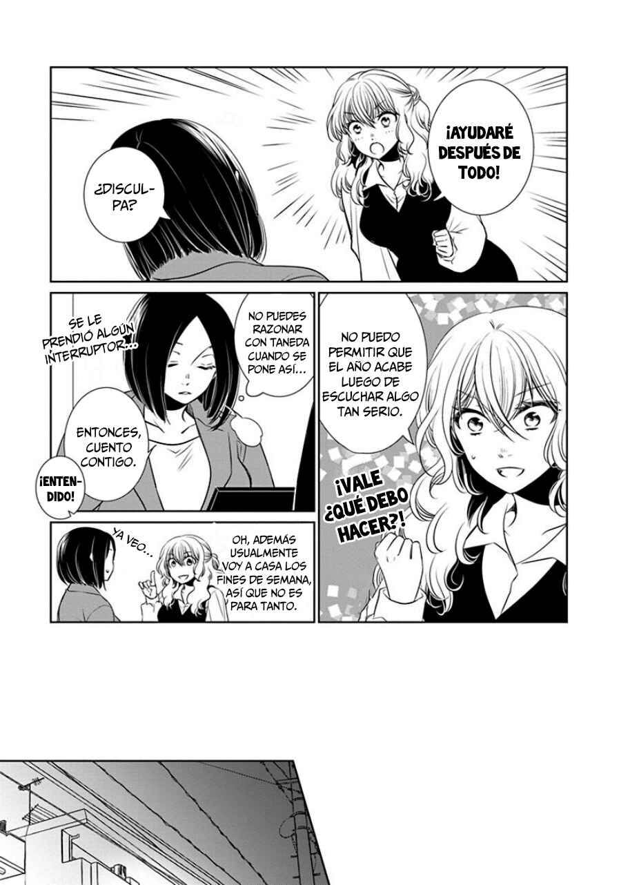 Chapter 28 - Page 6