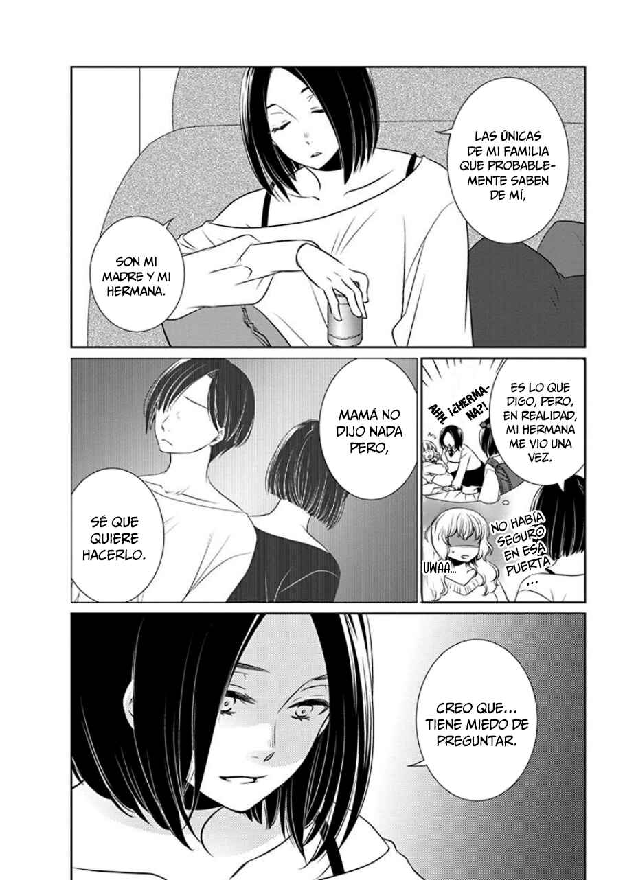 Chapter 28 - Page 7