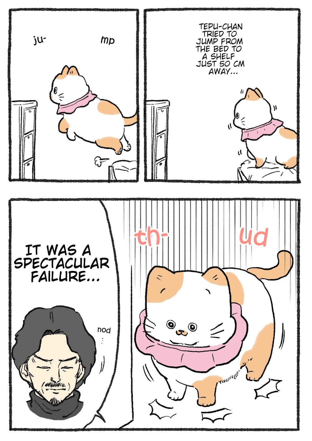 Chapter 478 - Page 2
