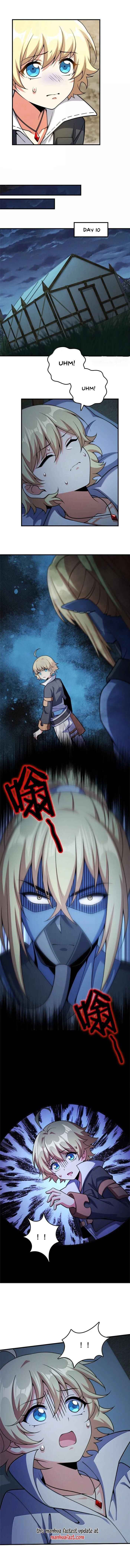 Chapter 631 - Page 4
