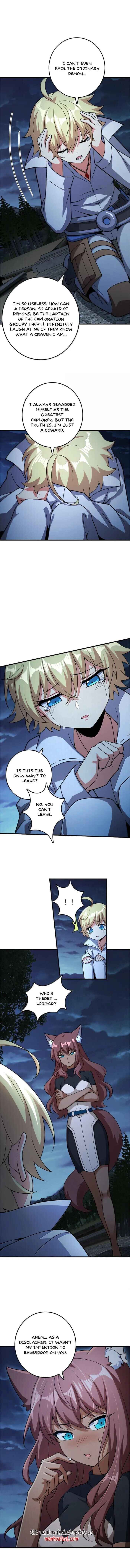Chapter 631 - Page 6