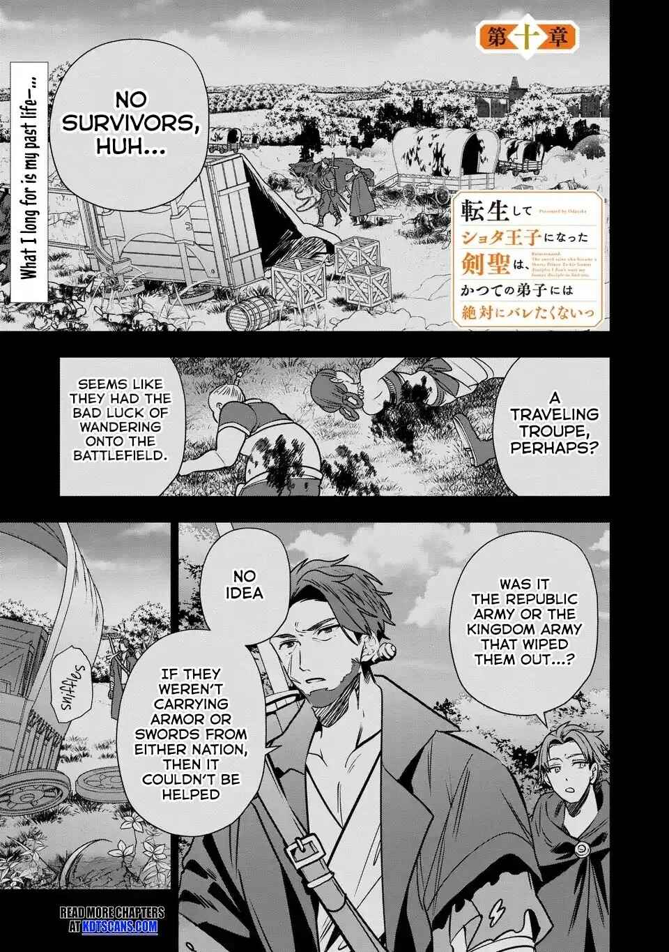 Chapter 10 - Page 2