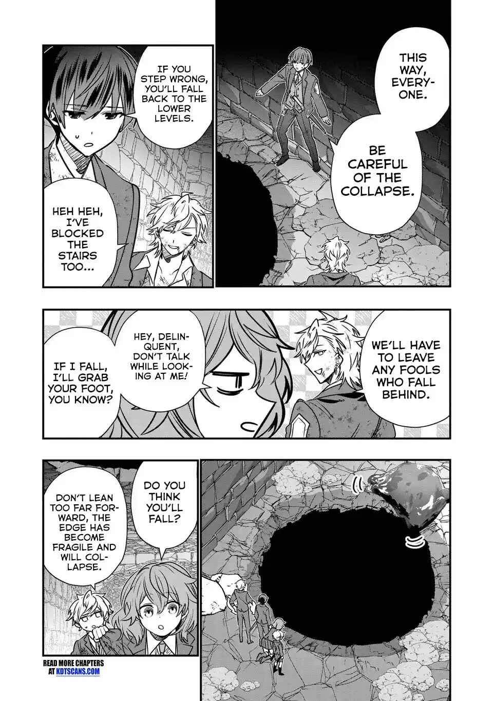 Chapter 10 - Page 20
