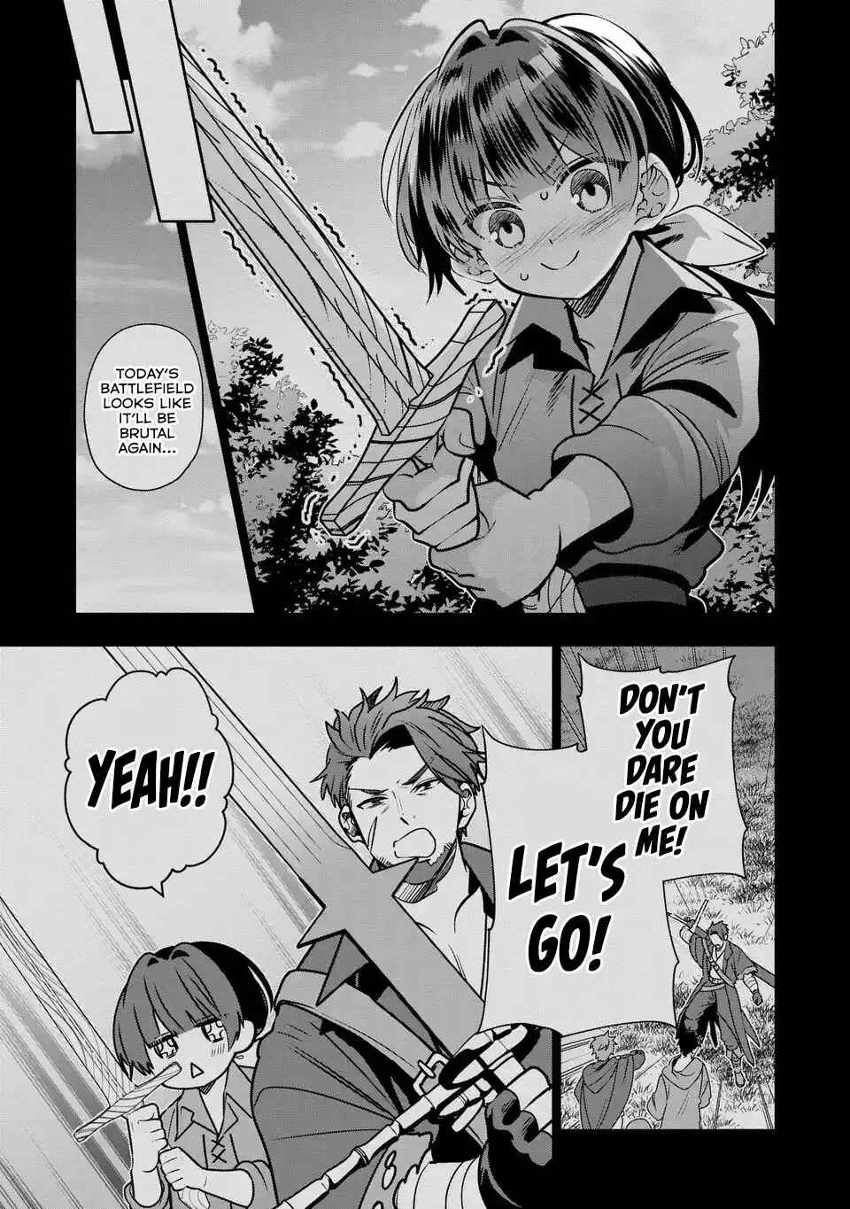 Chapter 10 - Page 6