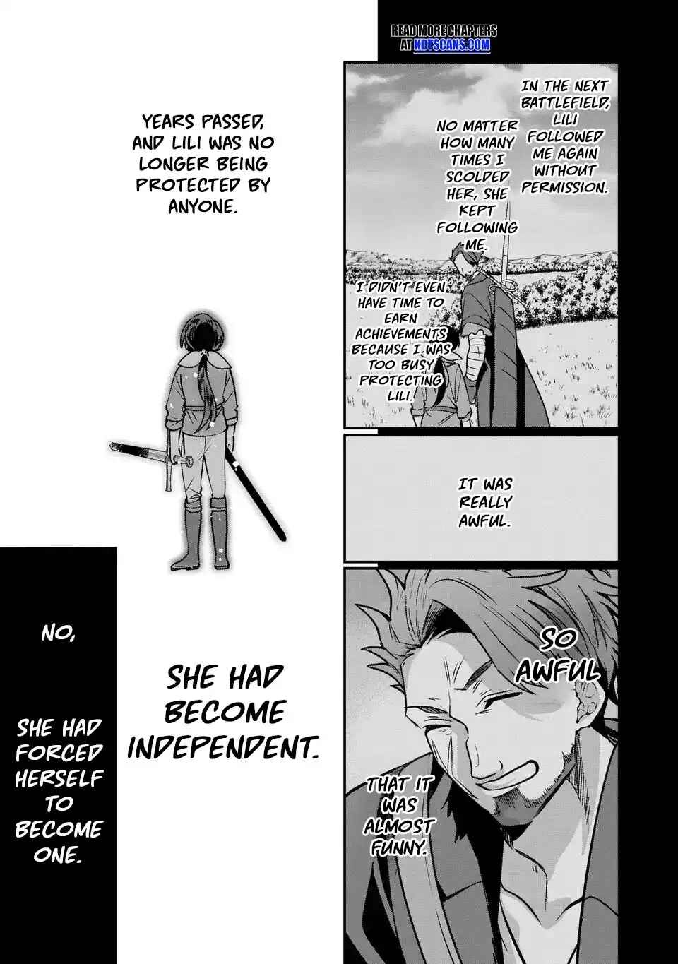 Chapter 10 - Page 8